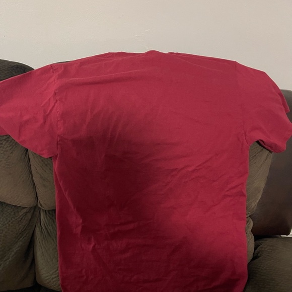 Do It Best T-Shirt - Picture 3 of 3